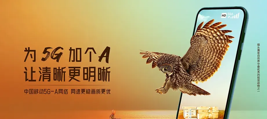 龙潭区龙潭区江密峰镇 移动宽带